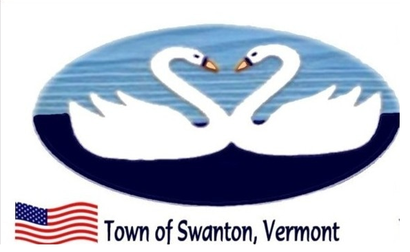 Main page image for Swanton, Vermont Street Tree Inventory Data
