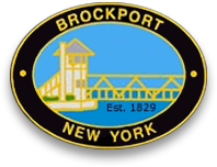 Main page image for Brockport, New York Street Tree Inventory