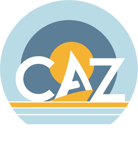 Main page image for Cazenovia, New York Street Tree Inventory Data
