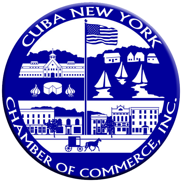 Main page image for Cuba, New York Street Tree Inventory Data