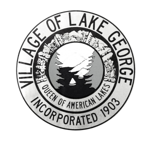 Main page image for Lake George, New York Street Tree Inventory Data