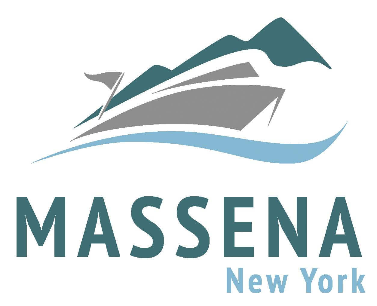 Main page image for Massena, New York Street Tree Inventory Data