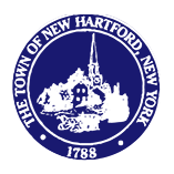 Main page image for New Hartford, New York Street Tree Inventory Data