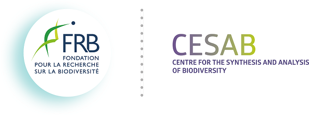 Profile picture for Centre for the Synthesis and Analysis of Biodiversity