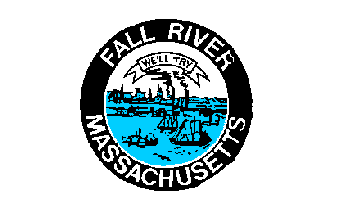 Main page image for Fall River, Massachusetts Street Tree Inventory Data (2004-2019)