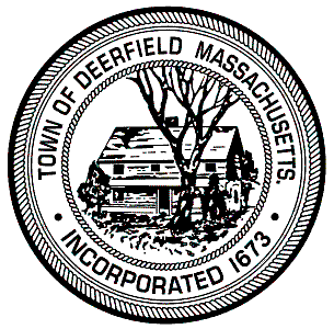 Main page image for South Deerfield, Massachusetts Street Tree Inventory Data