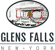 Main page image for Glens Falls, New York Street Tree Inventory
