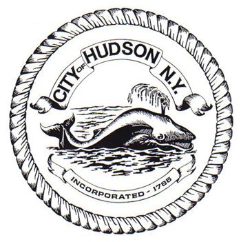 Main page image for Hudson, New York Street Tree Inventory Data