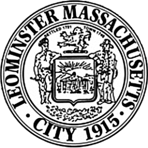 Main page image for Leominster, Massachusetts Street Tree Inventory Data