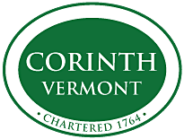 Main page image for Corinth, Vermont Street Tree Inventory Data