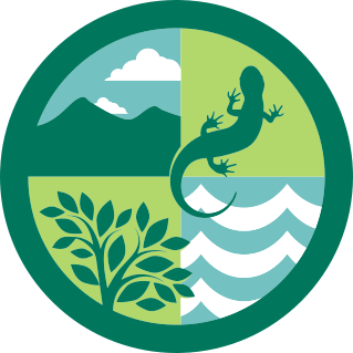 Profile picture for Forest Ecosystem Monitoring Cooperative (FEMC)