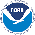 Profile picture for National Oceanographic and Atmospheric Administration (NOAA)