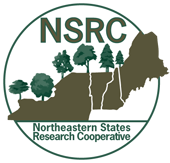 Profile picture for Northeastern States Research Cooperative