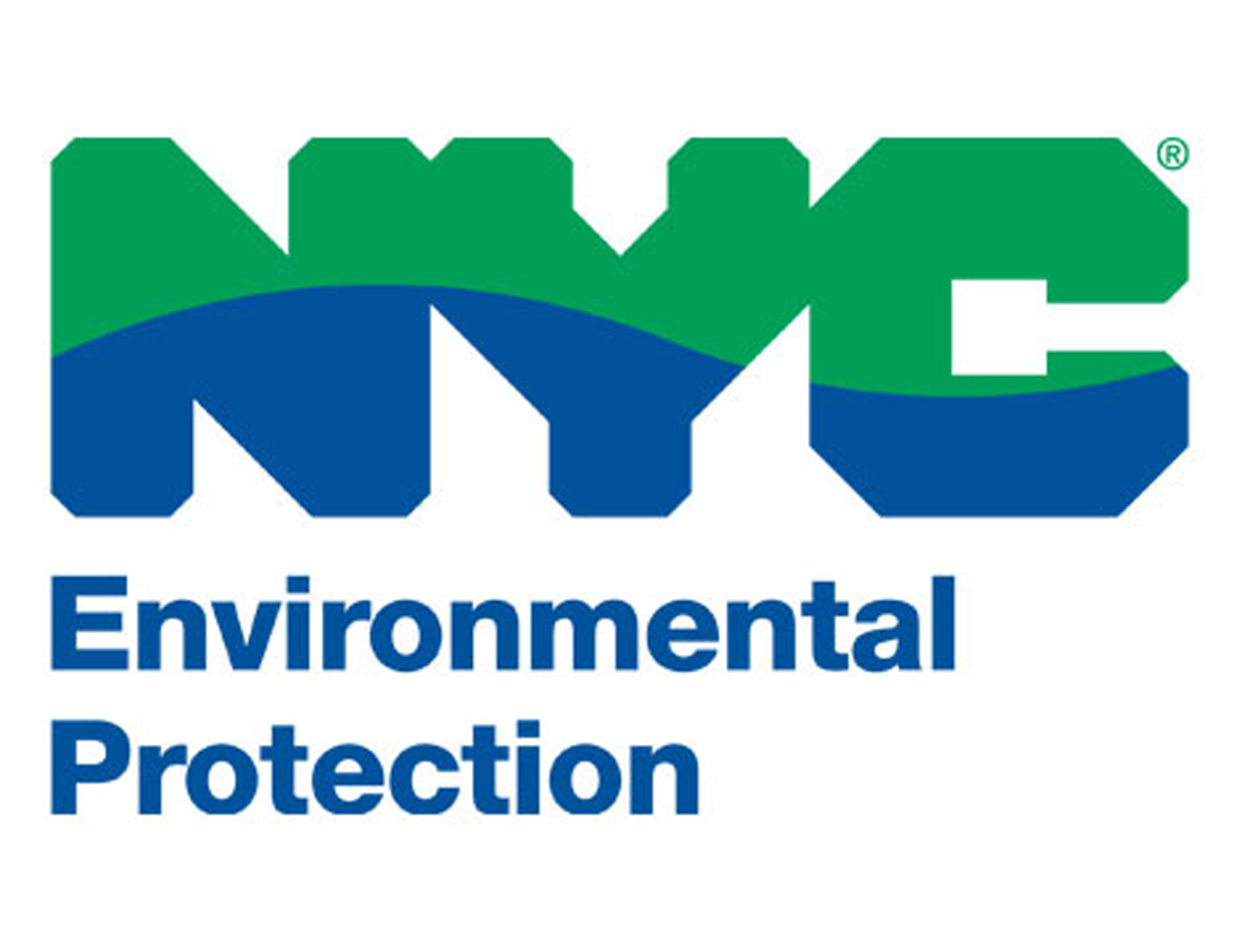 Profile picture for New York City Department of Environmental Protection