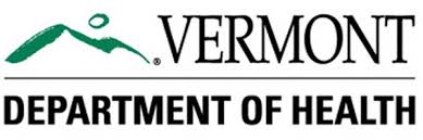 Profile picture for Vermont Department of Health