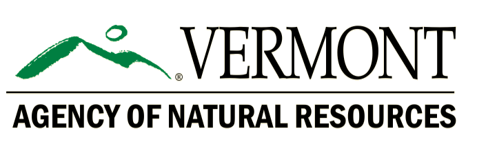 Vermont Agency of Natural Resources