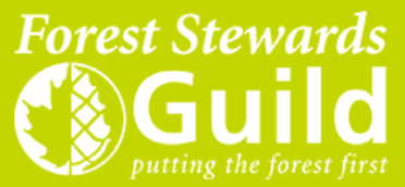 Forest Stewards Logo