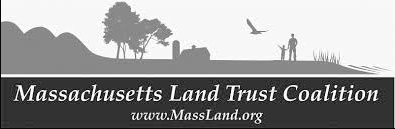 Thumbnail for Massachusetts Land Trust Coalition