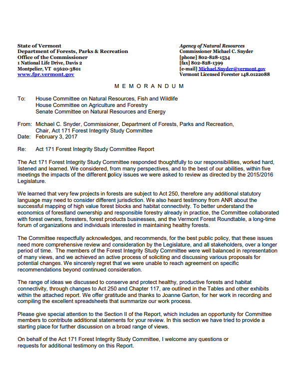 Search Results Fragnet