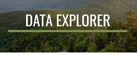 Thumbnail for VT Parcelization Website: Data Explorer