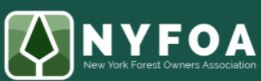 Thumbnail for The New York Forest Owner Association