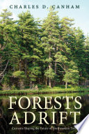 Thumbnail for Forests Adrift: Currents Shaping the Future of Northeastern Trees