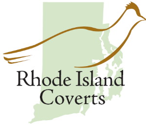 Thumbnail for RI Coverts Project Introduction