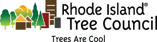 Thumbnail for History & Mission of the Rhode Island Tree Council