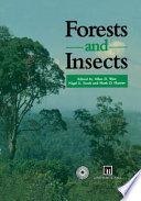 Thumbnail for Forests and Insects