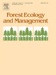 Thumbnail for Effects of Parcelization and Land Divestiture on Forest Sustainability in Simulated Forest Lanscapes