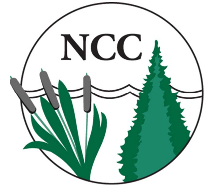 Thumbnail for Town of Newbury, New Hampshire Townwide Conservation Plan