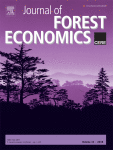 Thumbnail for Econometric analyses of nonindustrial forest landowners: Is there anything left to study?