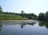 Thumbnail for The Lower Connecticut River and Coastal Region Land Trust Exchange