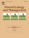 Thumbnail for Synthesis of the conservation value of the early-successional stage in forests of eastern North America