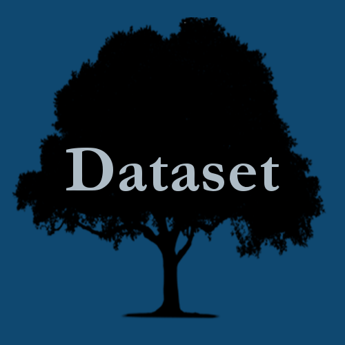 Main page image for Carbon Storage and Net Growth of the Northeastern Forests