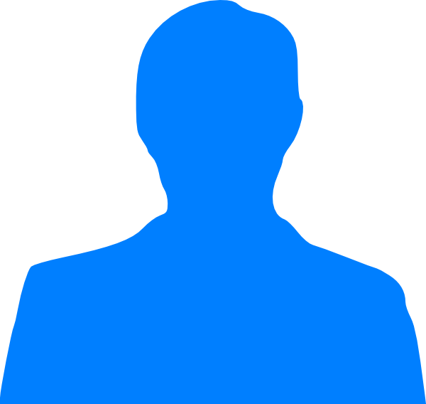 Profile picture for Jamie Deppen
