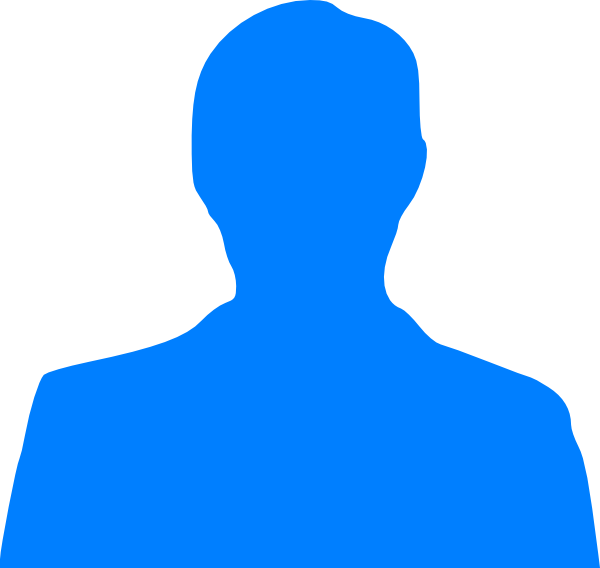 Profile picture for Cedric Alexander