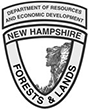 New Hampshire Department of Natural and Cultural Resources