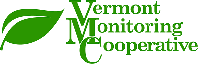 VMC Logo