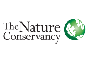 Nature Conservancy