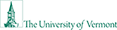 UVM logo