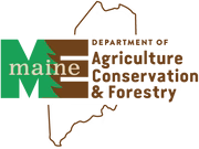 The Maine Natural Areas Program