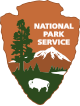 National Park Service