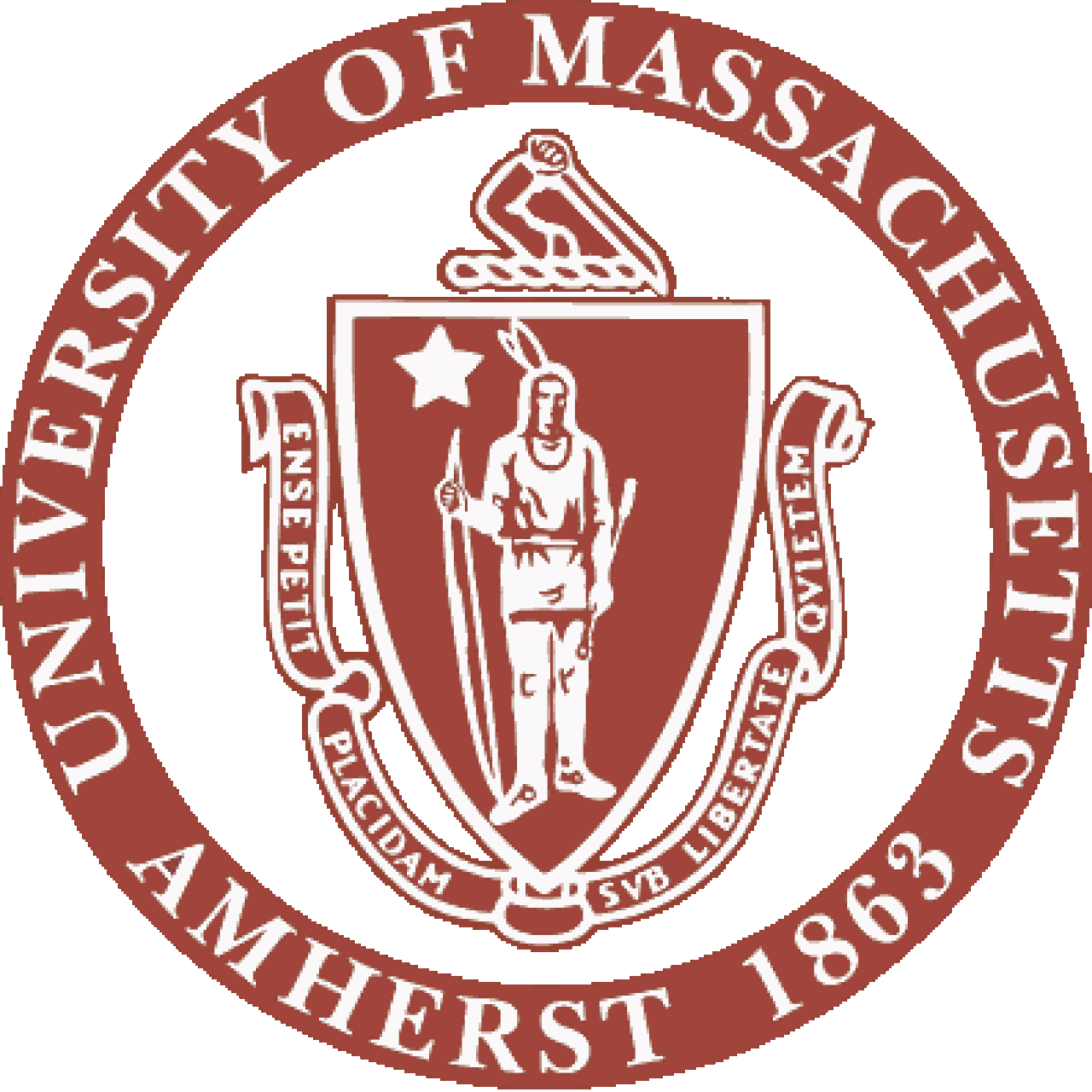 University of Massachusetts Amherst