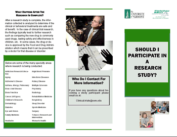 brochure cover picture