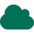 UVM Web Services