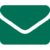 Email and Calendar