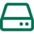Backup and Storage