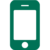Smart Phones and Tablets