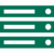 Servers and Data